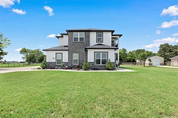 10359 Whiskey River RD, Bryan, TX 77808