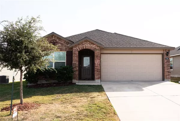 232 Lance TRL, San Marcos, TX 78666