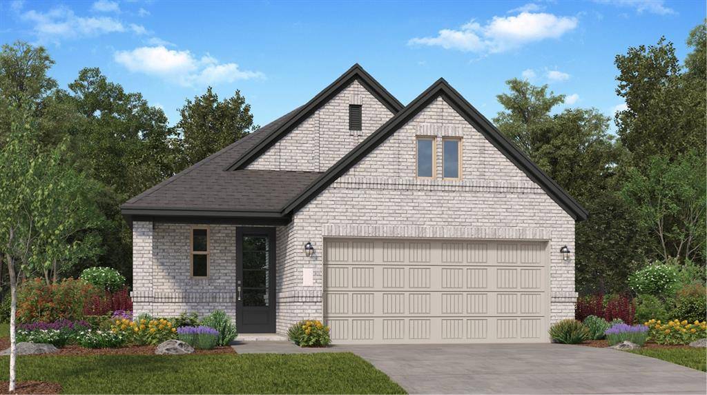 28718 Grand Mesquite LN, Hockley, TX 77447