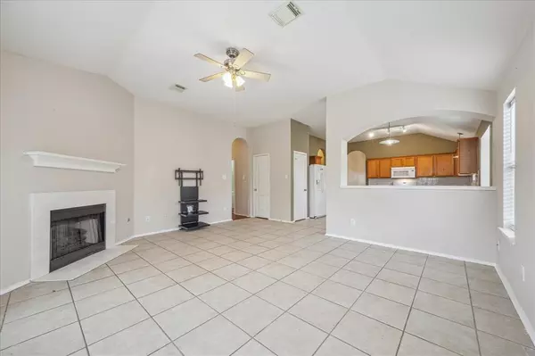 Pearland, TX 77584,9717 Cottage ST