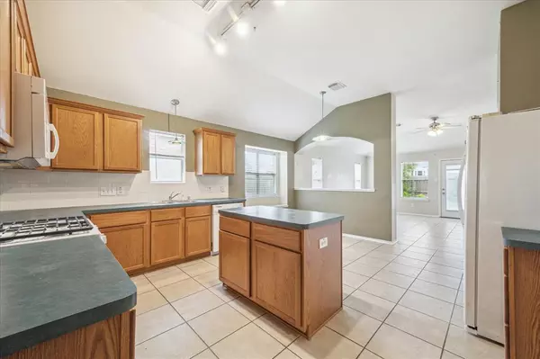 Pearland, TX 77584,9717 Cottage ST