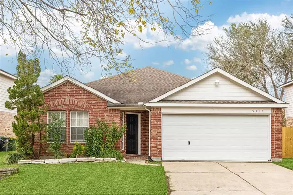 Pearland, TX 77584,9717 Cottage ST