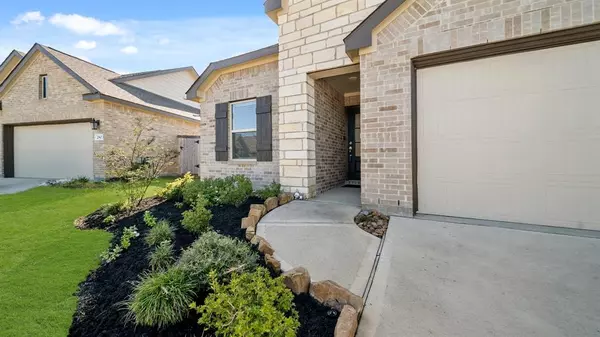 Katy, TX 77494,2807 Chestnut Oak CIR