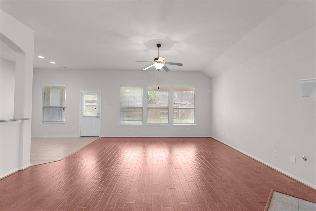 Rosharon, TX 77583,13406 Georgia Hollow CT