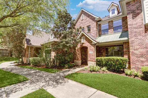 Houston, TX 77094,17919 Skyline Arbor TER