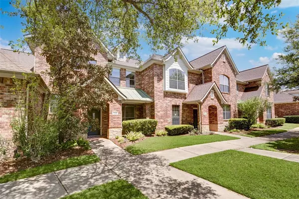 Houston, TX 77094,17919 Skyline Arbor TER