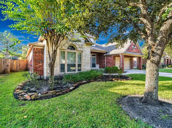 Katy, TX 77494,4702 Huntwood Hills LN