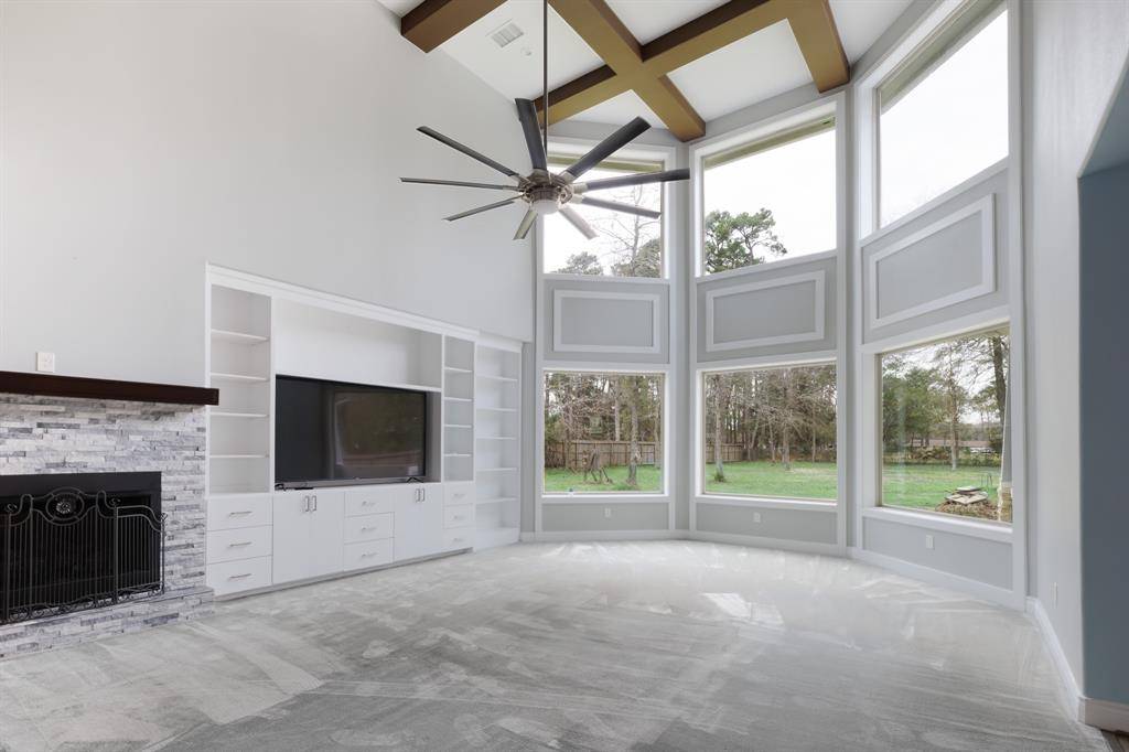 Conroe, TX 77384,2504 Southline RD