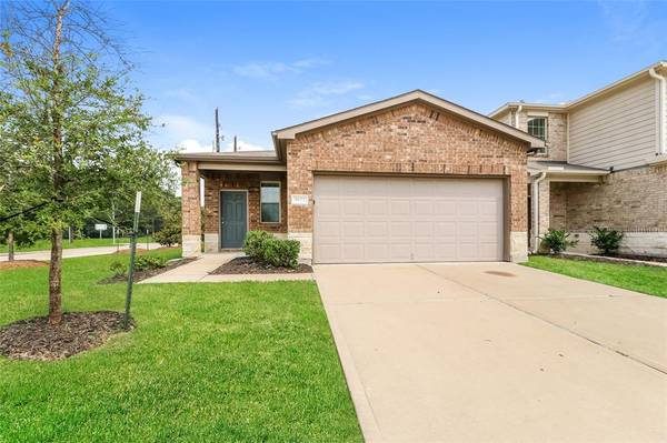 4622 Champions Landing DR,  Houston,  TX 77069