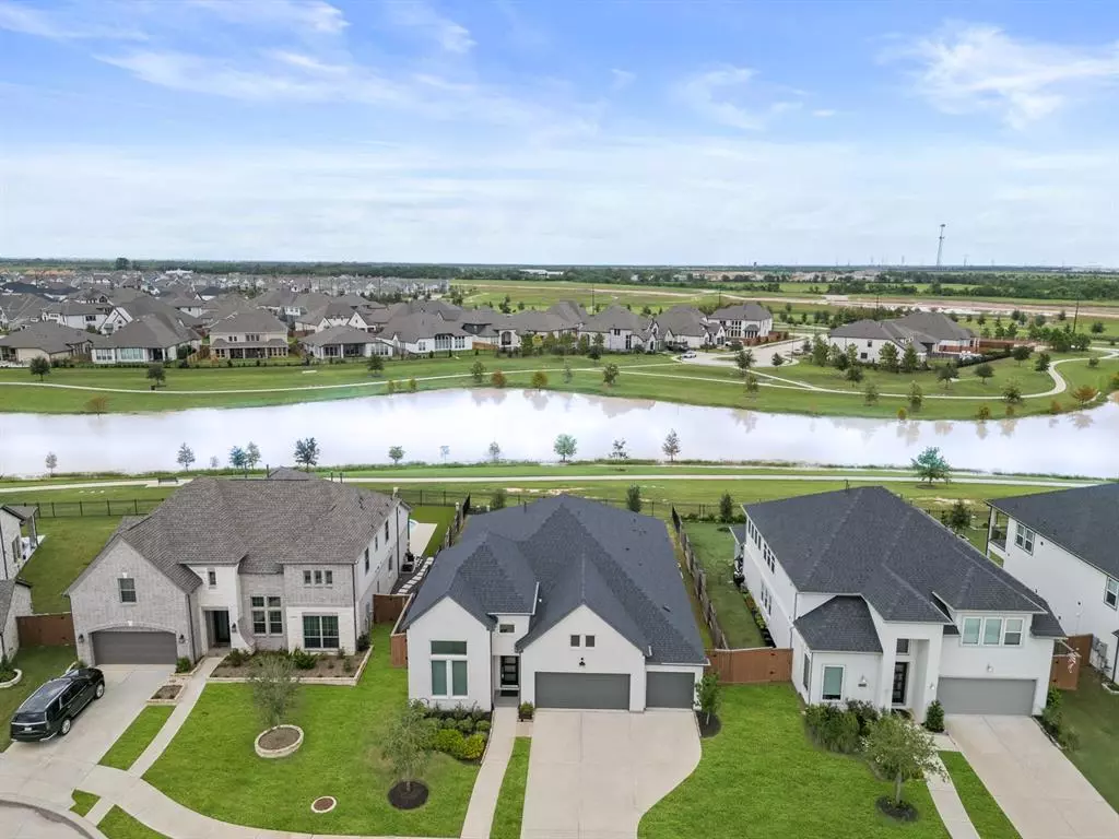 Katy, TX 77493,23630 Blue Aster LN