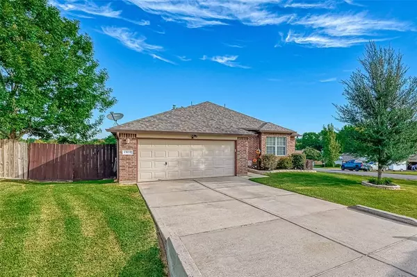 Willis, TX 77318,13122 Hillcrest Cir CIR