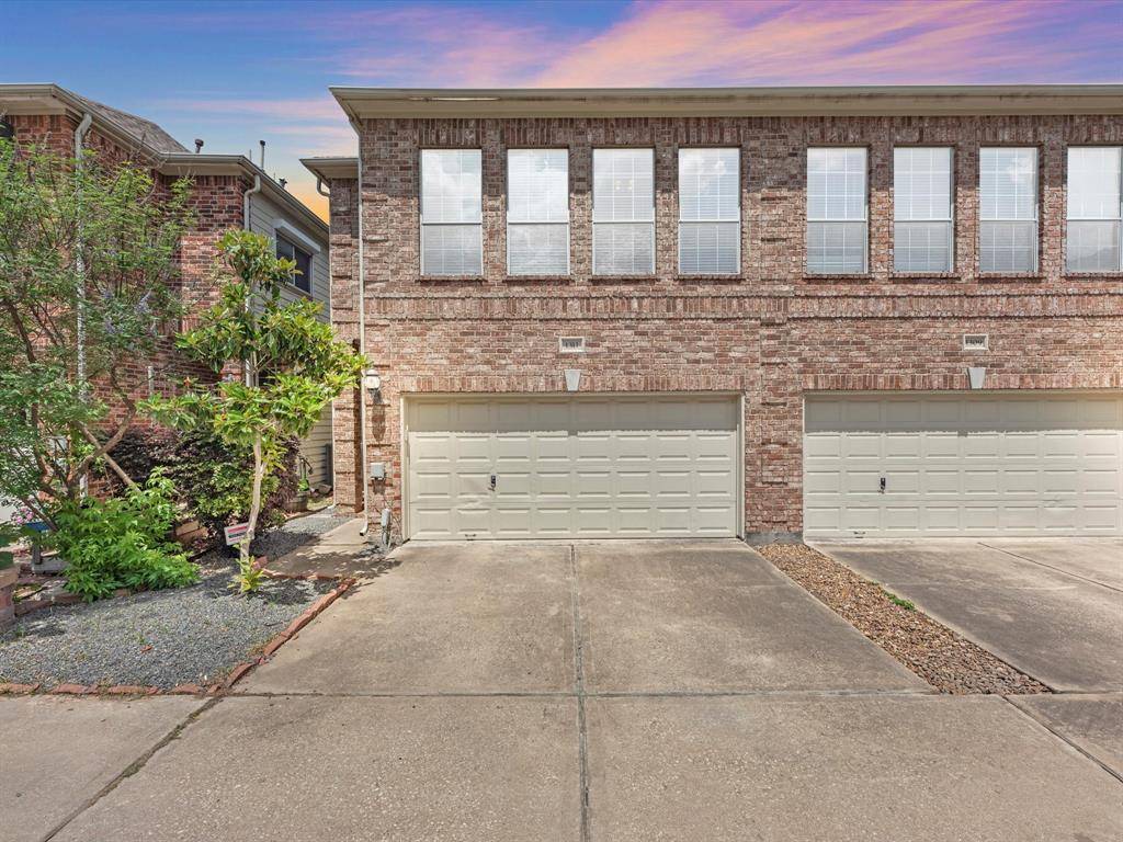 1311 East ST,  Houston,  TX 77007