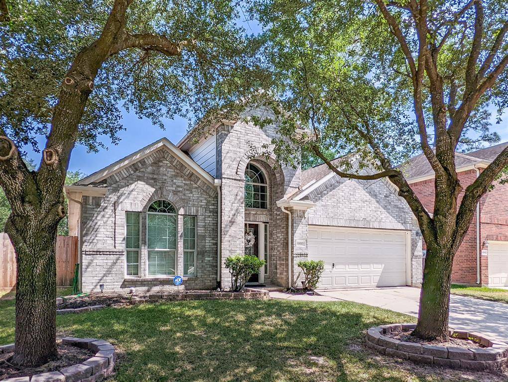 Spring, TX 77379,6810 Summer Bridge LN