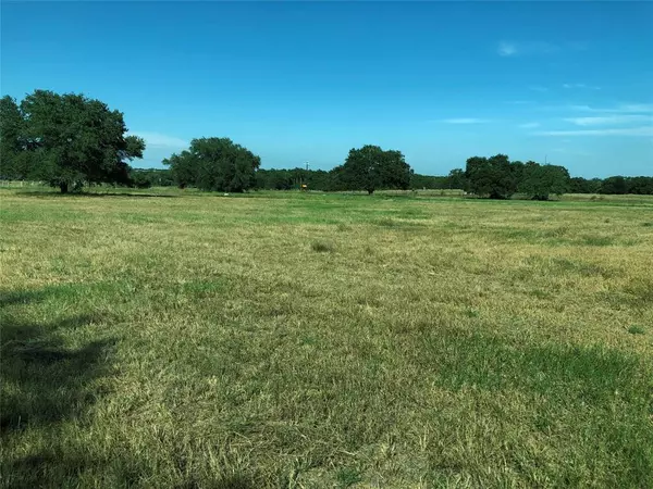 Hallettsville, TX 77964,Lot 3 PVT 1671