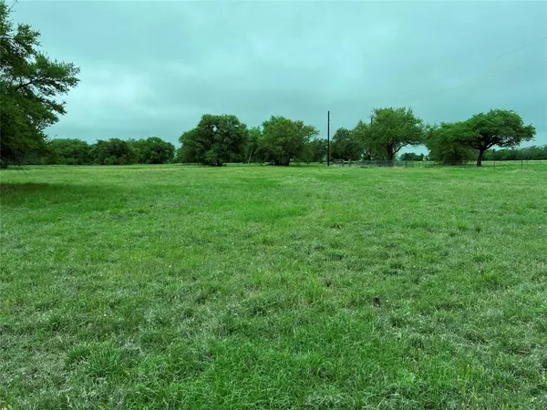 Hallettsville, TX 77964,Lot 3 PVT 1671