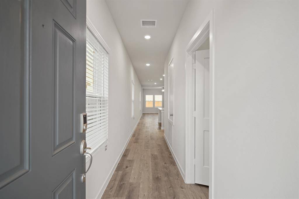 Porter, TX 77365,16334 Airborne Arch LN