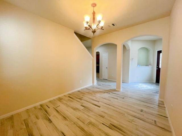 Houston, TX 77082,14706 Branchwest DR
