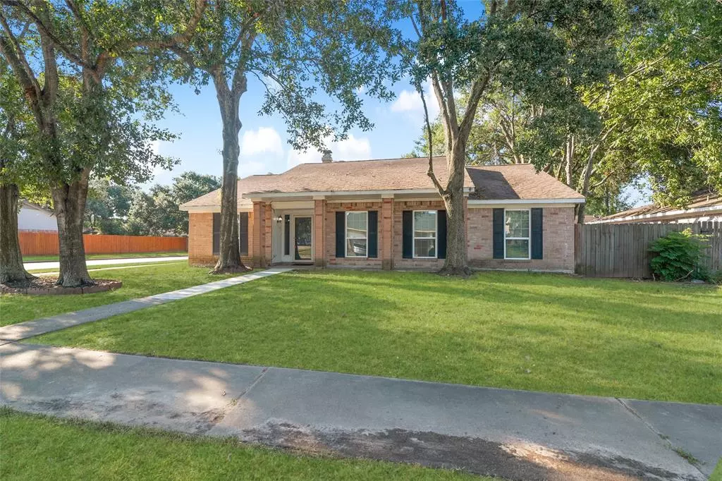 Katy, TX 77450,22503 Coriander DR