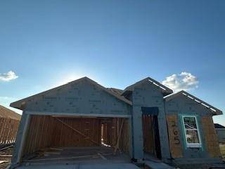 265 China Grove LN, China, TX 77613