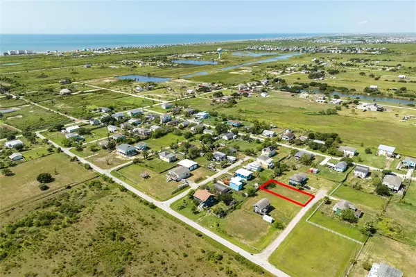 Galveston, TX 77554,TBD Cindy Rd