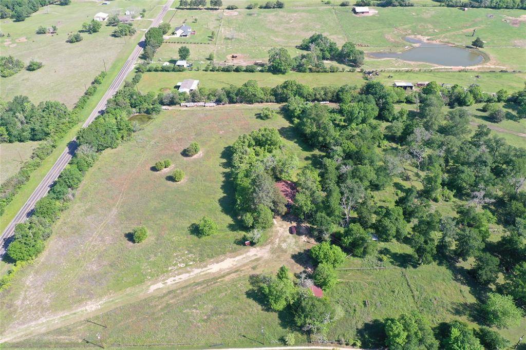 Brenham, TX 77833,4272 Fm 390 N