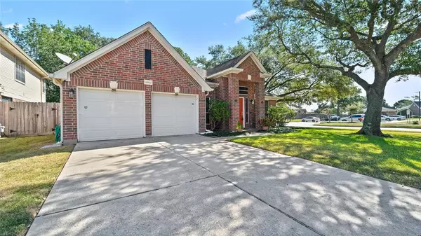 Spring, TX 77379,16902 Canyon Ridge CT