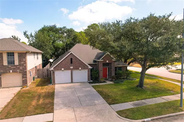 Spring, TX 77379,16902 Canyon Ridge CT