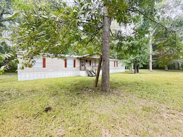 50 County Road 401 #2610, Dayton, TX 77535