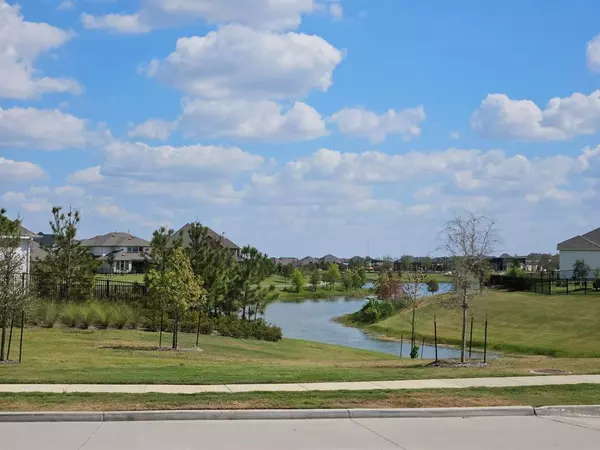 Cypress, TX 77433,10919 White Mangrove DR