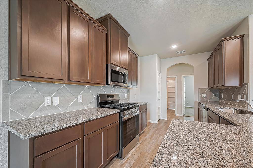 2127 Port Jackson, Texas City, TX 77568