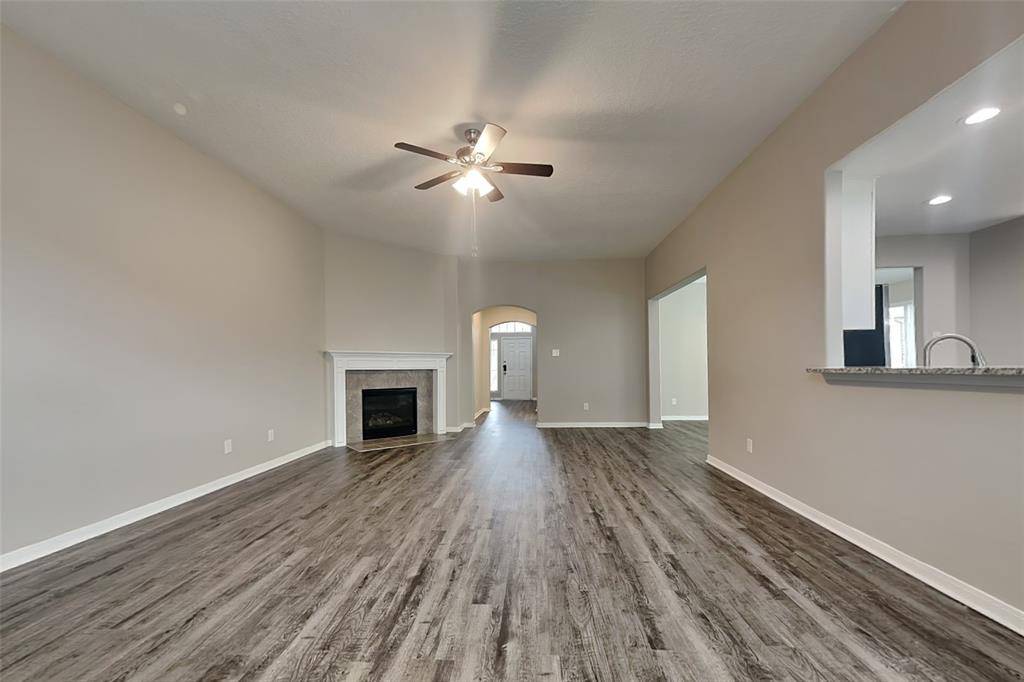 Conroe, TX 77385,9915 Tulip ST