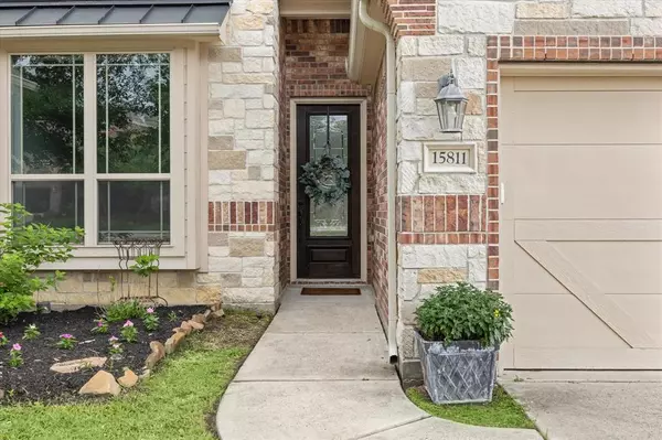 Tomball, TX 77377,15811 Pine Bark LN