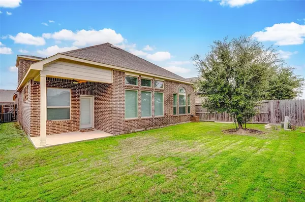 Cypress, TX 77433,11726 Deepwater Ridge WAY