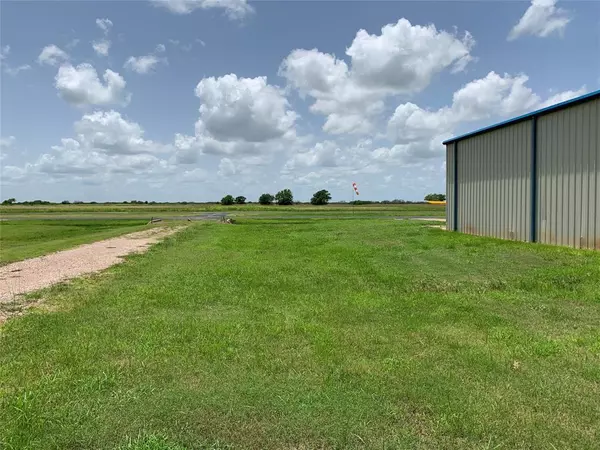 Brookshire, TX 77423,12109 Bonanza PL