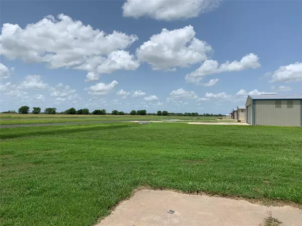 Brookshire, TX 77423,12109 Bonanza PL