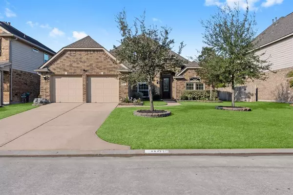 Spring, TX 77389,25211 Lancaster Pine DR