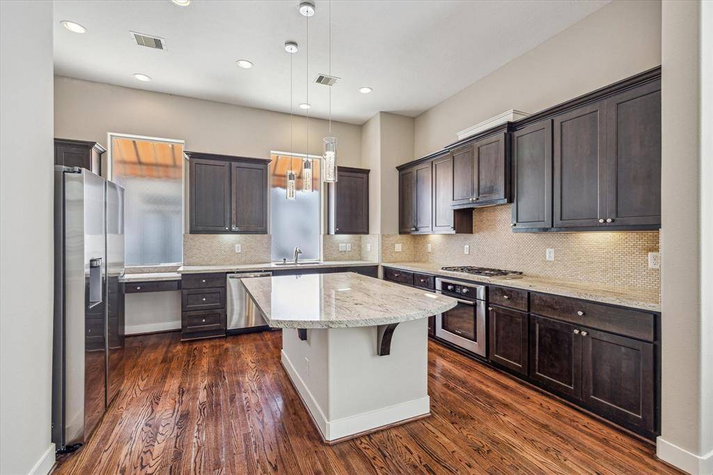 Houston, TX 77007,4209 Feagan ST