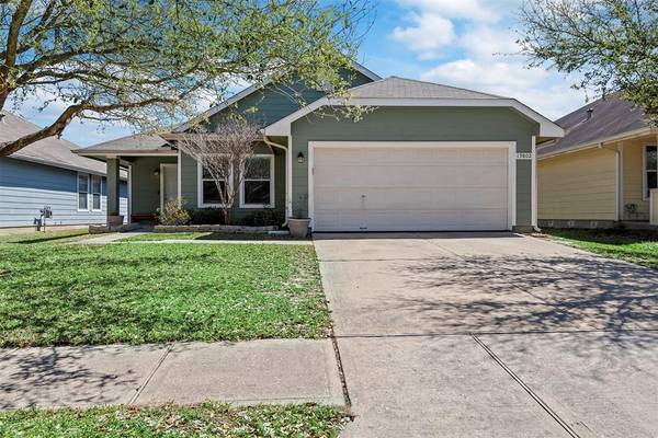 19802 River Breeze DR, Tomball, TX 77375