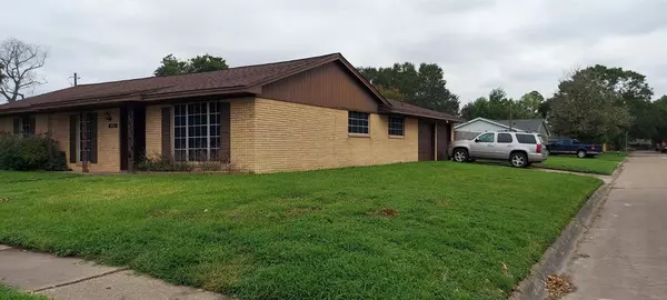 Houston, TX 77034,10323 Kittrell ST