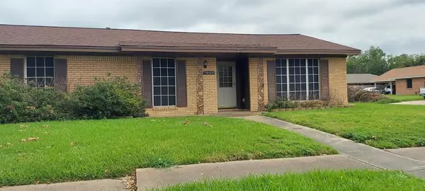 Houston, TX 77034,10323 Kittrell ST