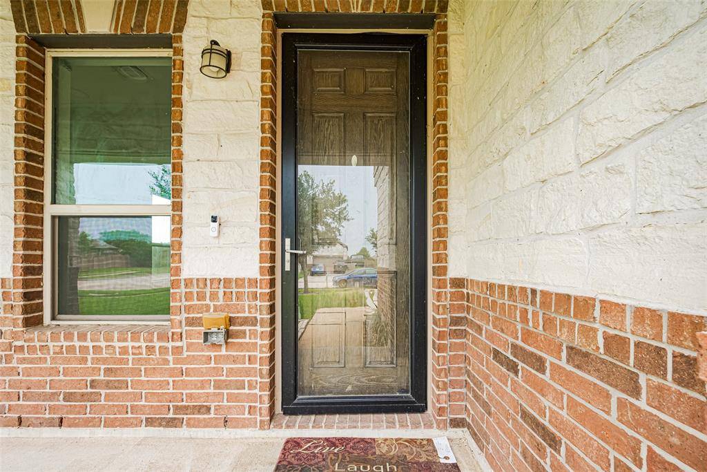 Pearland, TX 77584,3215 Laurel Bend LN