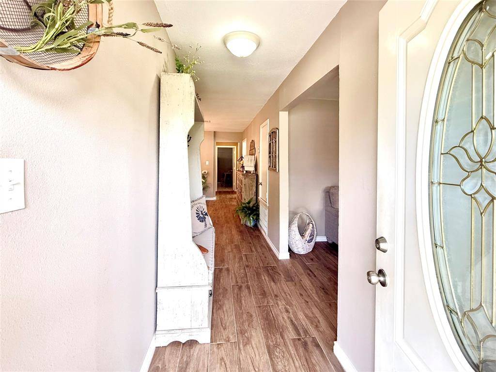 La Porte, TX 77571,10700 Bois D Arc ST