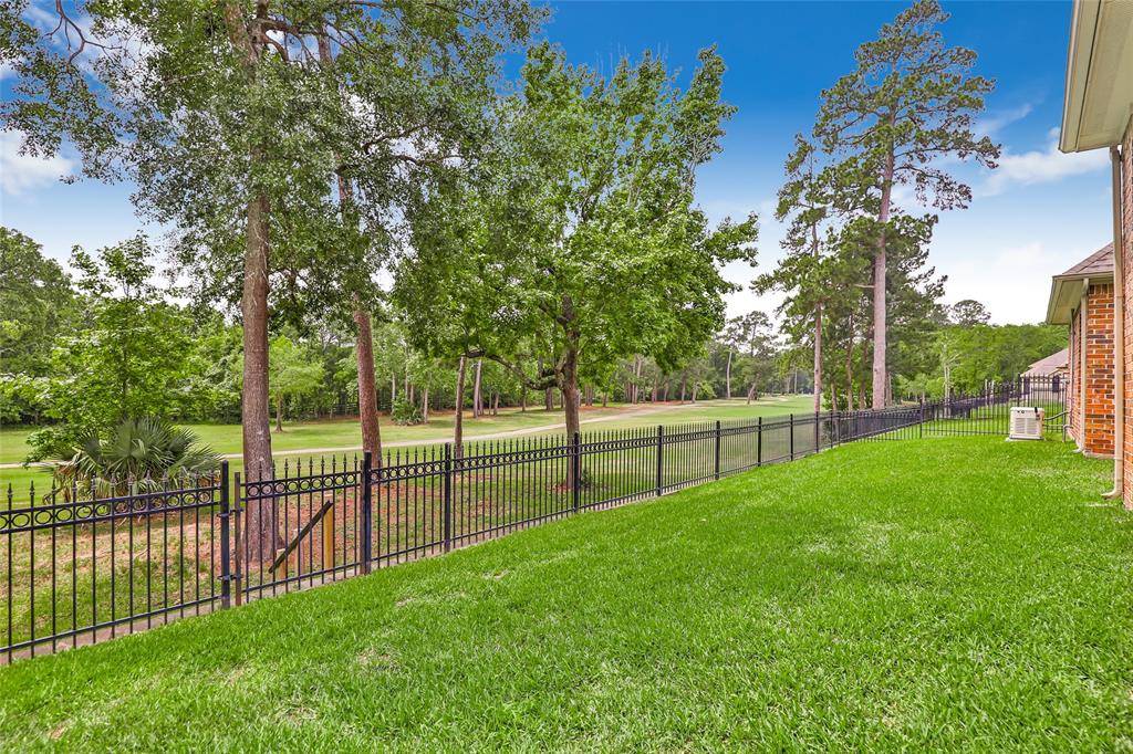 Kingwood, TX 77339,3114 S Cotswold Manor DR