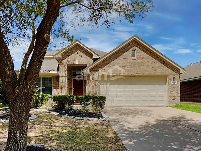 14619 Hazy Ridge LN, Cypress, TX 77429