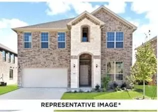 627 Round Lake DR, Rosenberg, TX 77469