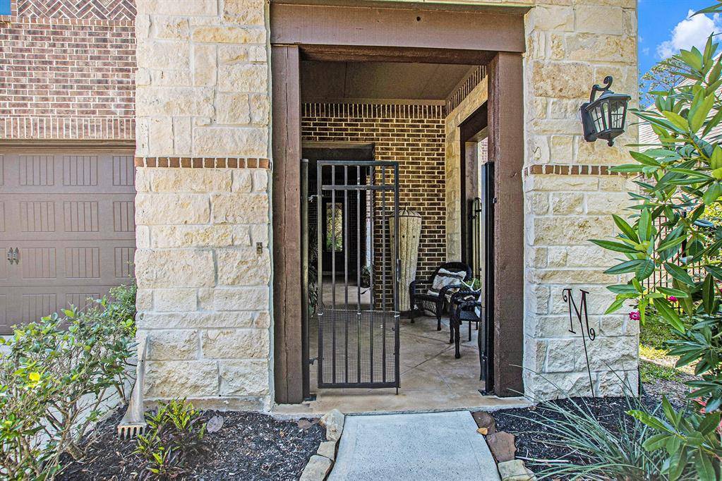 Tomball, TX 77375,42 Sundown Ridge PL