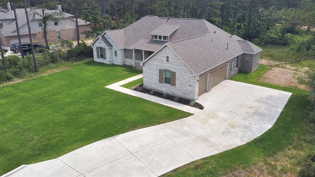 Conroe, TX 77303,9846 Guadalupe ST