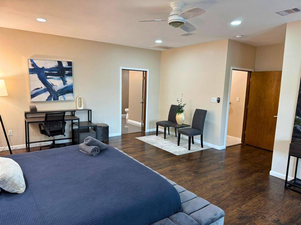 Galveston, TX 77551,2402 Pine ST