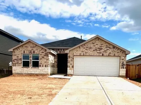 Magnolia, TX 77354,40738 Rosemary Rain LN