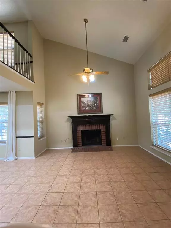 Houston, TX 77084,14507 E Rutledge CT